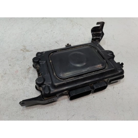 2019-21 HONDA CIVIC SPORT 2.0L AUTOMATIC ENGINE COMPUTER MODULE POWERTR ECU OEM