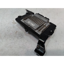 2019-21 HONDA CIVIC SPORT 2.0L AUTOMATIC ENGINE COMPUTER MODULE POWERTR ECU OEM