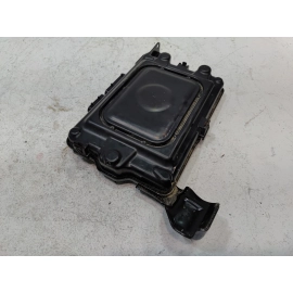 2019-21 HONDA CIVIC SPORT 2.0L AUTOMATIC ENGINE COMPUTER MODULE POWERTR ECU OEM