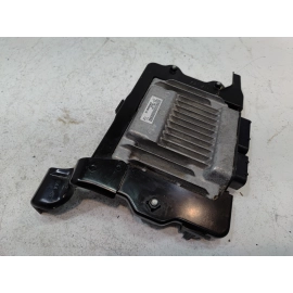 2019-21 HONDA CIVIC SPORT 2.0L AUTOMATIC ENGINE COMPUTER MODULE POWERTR ECU OEM
