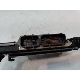 2019-21 HONDA CIVIC SPORT 2.0L AUTOMATIC ENGINE COMPUTER MODULE POWERTR ECU OEM