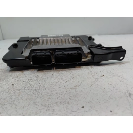 2019-21 HONDA CIVIC SPORT 2.0L AUTOMATIC ENGINE COMPUTER MODULE POWERTR ECU OEM