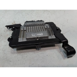 2019-21 HONDA CIVIC SPORT 2.0L AUTOMATIC ENGINE COMPUTER MODULE POWERTR ECU OEM