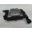 2019-21 HONDA CIVIC SPORT 2.0L AUTOMATIC ENGINE COMPUTER MODULE POWERTR ECU OEM