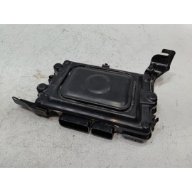 2019-21 HONDA CIVIC SPORT 2.0L AUTOMATIC ENGINE COMPUTER MODULE POWERTR ECU OEM