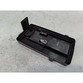 2016 - 2021 HONDA OEM CIVIC  ENGINE FUSE BOX RELAY MODULE COVER
