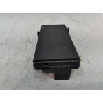 2016 - 2021 HONDA OEM CIVIC  ENGINE FUSE BOX RELAY MODULE COVER