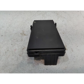 2016 - 2021 HONDA OEM CIVIC  ENGINE FUSE BOX RELAY MODULE COVER