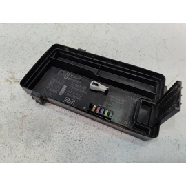 2016 - 2021 HONDA OEM CIVIC  ENGINE FUSE BOX RELAY MODULE COVER