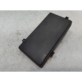 2016 - 2021 HONDA OEM CIVIC  ENGINE FUSE BOX RELAY MODULE COVER