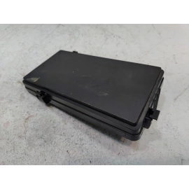 2016 - 2021 HONDA OEM CIVIC  ENGINE FUSE BOX RELAY MODULE COVER