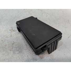 2016 - 2021 HONDA OEM CIVIC  ENGINE FUSE BOX RELAY MODULE COVER