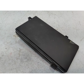 2016 - 2021 HONDA OEM CIVIC  ENGINE FUSE BOX RELAY MODULE COVER