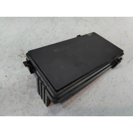 2016 - 2021 HONDA OEM CIVIC  ENGINE FUSE BOX RELAY MODULE COVER