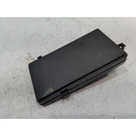 2016 - 2021 HONDA OEM CIVIC  ENGINE FUSE BOX RELAY MODULE COVER