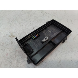 2016 - 2021 HONDA OEM CIVIC  ENGINE FUSE BOX RELAY MODULE COVER