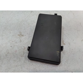 2016 - 2021 HONDA OEM CIVIC  ENGINE FUSE BOX RELAY MODULE COVER