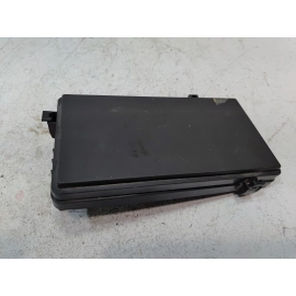 2016 - 2021 HONDA OEM CIVIC  ENGINE FUSE BOX RELAY MODULE COVER