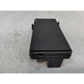 2016 - 2021 HONDA OEM CIVIC  ENGINE FUSE BOX RELAY MODULE COVER