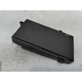 2016 - 2021 HONDA OEM CIVIC  ENGINE FUSE BOX RELAY MODULE COVER