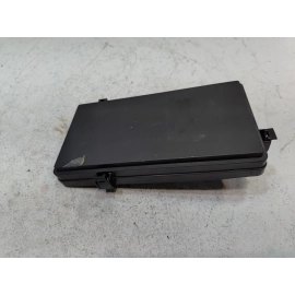 2016 - 2021 HONDA OEM CIVIC  ENGINE FUSE BOX RELAY MODULE COVER