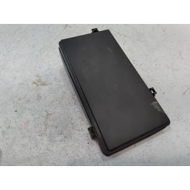 2016 - 2021 HONDA OEM CIVIC  ENGINE FUSE BOX RELAY MODULE COVER
