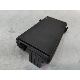 2016 - 2021 HONDA OEM CIVIC  ENGINE FUSE BOX RELAY MODULE COVER