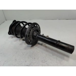 2019-2021 Honda Civic Sport FWD Front Passenger Side Shock Absorber Strut OEM