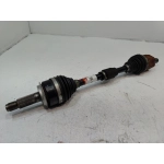2019-2021 Honda Civic Sedan Sport 2.0L FWD Front Driver Side Axle Shaft OEM