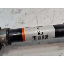 2019-2021 Honda Civic Sedan Sport 2.0L FWD Front Driver Side Axle Shaft OEM