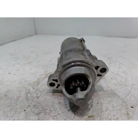 2018-2021 Honda Civic 2.0L Engine Motor Starter OEM