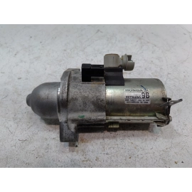 2018-2021 Honda Civic 2.0L Engine Motor Starter OEM