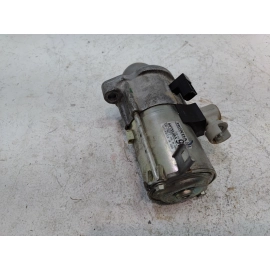 2018-2021 Honda Civic 2.0L Engine Motor Starter OEM
