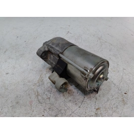 2018-2021 Honda Civic 2.0L Engine Motor Starter OEM