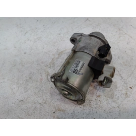 2018-2021 Honda Civic 2.0L Engine Motor Starter OEM