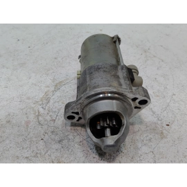 2018-2021 Honda Civic 2.0L Engine Motor Starter OEM