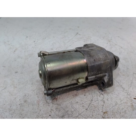 2018-2021 Honda Civic 2.0L Engine Motor Starter OEM