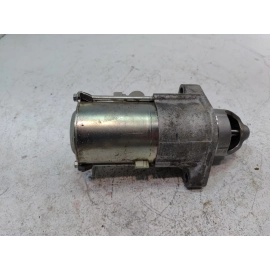 2018-2021 Honda Civic 2.0L Engine Motor Starter OEM