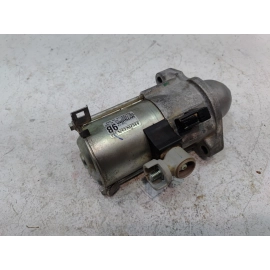2018-2021 Honda Civic 2.0L Engine Motor Starter OEM