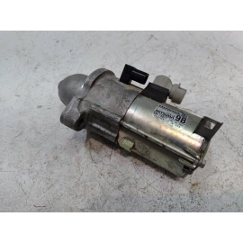 2018-2021 Honda Civic 2.0L Engine Motor Starter OEM