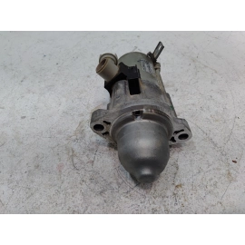 2018-2021 Honda Civic 2.0L Engine Motor Starter OEM