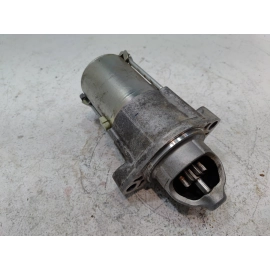 2018-2021 Honda Civic 2.0L Engine Motor Starter OEM