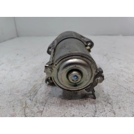 2018-2021 Honda Civic 2.0L Engine Motor Starter OEM