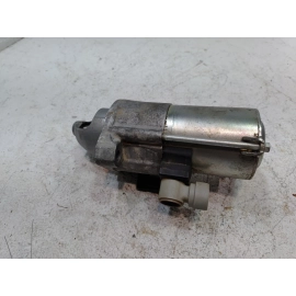 2018-2021 Honda Civic 2.0L Engine Motor Starter OEM