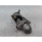 2018-2021 Honda Civic 2.0L Engine Motor Starter OEM