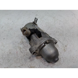 2018-2021 Honda Civic 2.0L Engine Motor Starter OEM