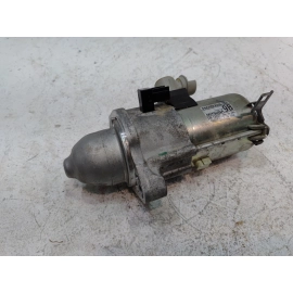 2018-2021 Honda Civic 2.0L Engine Motor Starter OEM