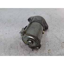 2018-2021 Honda Civic 2.0L Engine Motor Starter OEM