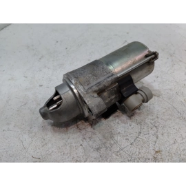 2018-2021 Honda Civic 2.0L Engine Motor Starter OEM