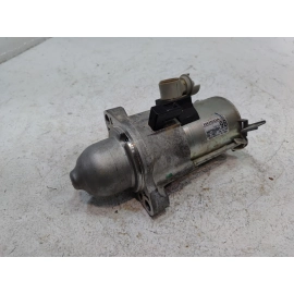 2018-2021 Honda Civic 2.0L Engine Motor Starter OEM